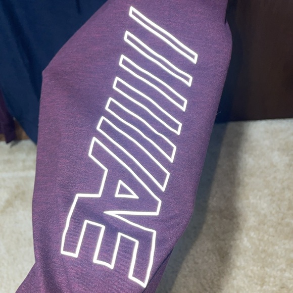 mens American eagle hoodie - Picture 3 of 6